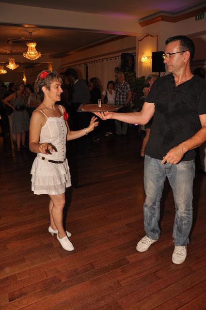 min 2012 07 19 diabolo 161